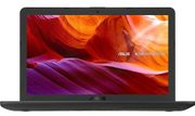 ASUS X543UA 7th Gen Core i3 Laptop With 8GB RAM & 256GB SSD - image 3
