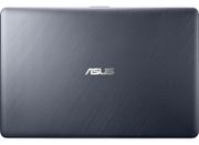 ASUS X543UA 7th Gen Core i3 Laptop With 8GB RAM & 256GB SSD - image 5