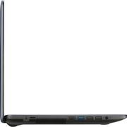 ASUS X543UA 7th Gen Core i3 Laptop With 8GB RAM & 256GB SSD - image 6