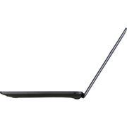 ASUS X543UA 7th Gen Core i3 Laptop With 8GB RAM & 256GB SSD - image 7