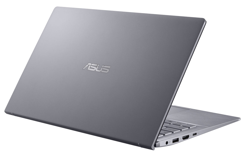 ASUS ZenBook 14 UM433IQ Ryzen 7 Ultrabook With 1TB SSD | Evetech