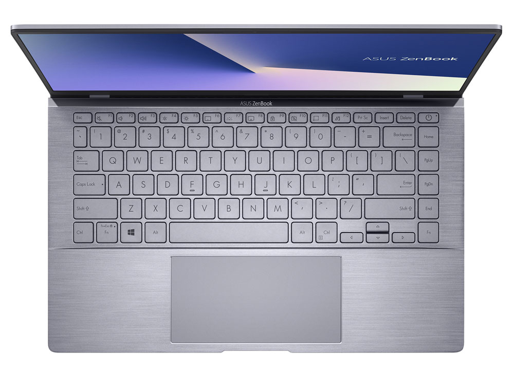 Asus Zenbook Nvidia Geforce Mx350 Notebookcheck Asus ZenBook 14