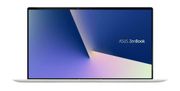 Asus ZenBook 15 UX533FD Core i7 GTX 1050 Ultrabook - image 2