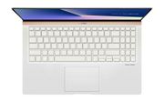Asus ZenBook 15 UX533FD Core i7 GTX 1050 Ultrabook - image 3