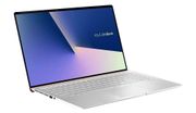 Asus ZenBook 15 UX533FD Core i7 GTX 1050 Ultrabook - image 5