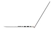 Asus ZenBook 15 UX533FD Core i7 GTX 1050 Ultrabook - image 9