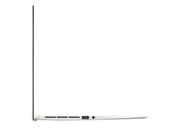 Asus ZenBook 15 UX533FD Core i7 GTX 1050 Ultrabook - image 10