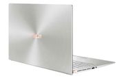 Asus ZenBook 15 UX533FD Core i7 GTX 1050 Ultrabook - image 11