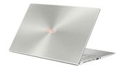 Asus ZenBook 15 UX533FD Core i7 GTX 1050 Ultrabook - image 12
