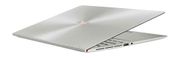 Asus ZenBook 15 UX533FD Core i7 GTX 1050 Ultrabook - image 13