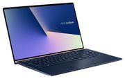 Asus ZenBook 15 UX533FD 15.6" Core i7 Ultrabook - image 2