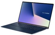 Asus ZenBook 15 UX533FD 15.6" Core i7 Ultrabook - image 3