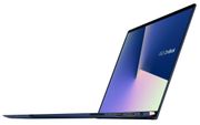 Asus ZenBook 15 UX533FD 15.6" Core i7 Ultrabook - image 6