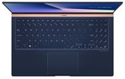 Asus ZenBook 15 UX533FD 15.6" Core i7 Ultrabook - image 7