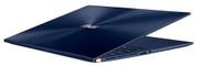 Asus ZenBook 15 UX533FD 15.6" Core i7 Ultrabook - image 10