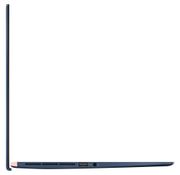 Asus ZenBook 15 UX533FD 15.6" Core i7 Ultrabook - image 11