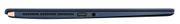 Asus ZenBook 15 UX533FD 15.6" Core i7 Ultrabook - image 12
