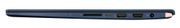 Asus ZenBook 15 UX533FD 15.6" Core i7 Ultrabook - image 13
