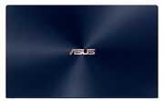 Asus ZenBook 15 UX533FD 15.6" Core i7 Ultrabook - image 14