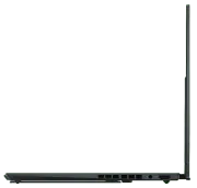Asus Zenbook Duo 14 OLED UX8406MA Intel Core Ultra 7 Ultrabook Laptop - image 8
