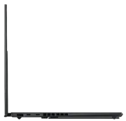 Asus Zenbook Duo 14 OLED UX8406MA Intel Core Ultra 7 Ultrabook Laptop - image 9