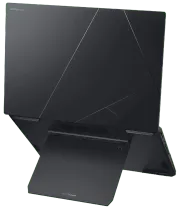 Asus Zenbook Duo 14 OLED UX8406MA Intel Core Ultra 7 Ultrabook Laptop - image 10