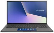 Asus ZenBook Flip 15 UX562FDX Core i7 Touchscreen Ultrabook - image 2