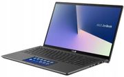 Asus ZenBook Flip 15 UX562FDX Core i7 Touchscreen Ultrabook - image 3