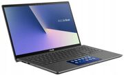 Asus ZenBook Flip 15 UX562FDX Core i7 Touchscreen Ultrabook - image 4