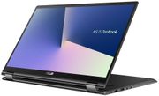 Asus ZenBook Flip 15 UX562FDX Core i7 Touchscreen Ultrabook - image 7
