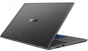 Asus ZenBook Flip 15 UX562FDX Core i7 Touchscreen Ultrabook - image 8
