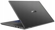 Asus ZenBook Flip 15 UX562FDX Core i7 Touchscreen Ultrabook - image 9
