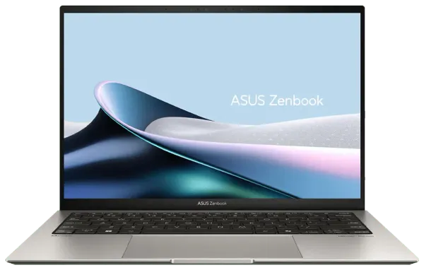 「美品」ASUS Zenbook 13 OLED Ryzen7 16GB 1TB Asus Zenbook S 13 OLED UX5304MA - Powerful Intel Core Ultra 7