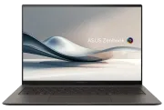 Asus ZenBook S 14 16GB/1TB Ultra 7 - image 2