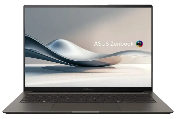 ASUS Zenbook S14 UX5406SA Ultra 7 訳あり Asus ZenBook S 14 16GB/1TB | Premium Ultrabook | Evetech