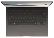 Asus ZenBook S 14 16GB/1TB Ultra 7 - image 3