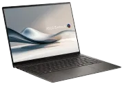 Asus ZenBook S 14 16GB/1TB Ultra 7 - image 4