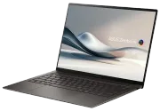 Asus ZenBook S 14 16GB/1TB Ultra 7 - image 5