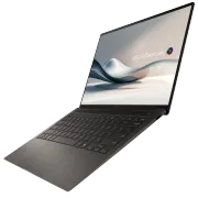 Asus ZenBook S 14 16GB/1TB Ultra 7 - image 6