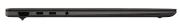Asus ZenBook S 14 16GB/1TB Ultra 7 - image 8