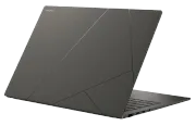 Asus ZenBook S 14 16GB/1TB Ultra 7 - image 9