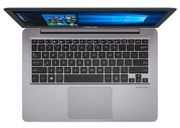 Asus ZenBook UX310UF 13.3" Core i7 Ultrabook - image 8