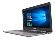 Asus ZenBook UX310UF 13.3" Core i7 Ultrabook - image 10