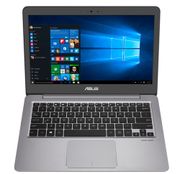 Asus ZenBook UX310UF 13.3" Core i7 Ultrabook - image 13