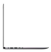 Asus ZenBook UX310UF 13.3" Core i7 Ultrabook - image 14