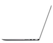 Asus ZenBook UX310UF 13.3" Core i7 Ultrabook - image 15