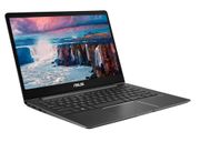 Asus ZenBook UX331UA 13.3" Core i5 Ultrabook - image 2