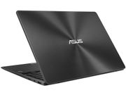 Asus ZenBook UX331UA 13.3" Core i5 Ultrabook - image 6