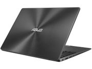 Asus ZenBook UX331UA 13.3" Core i5 Ultrabook - image 7