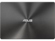 Asus ZenBook UX331UA 13.3" Core i5 Ultrabook - image 8
